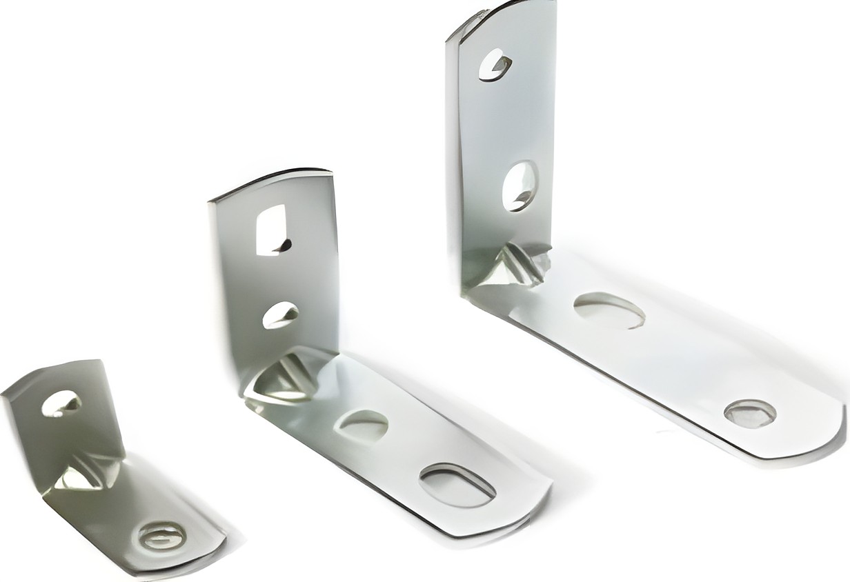 M.S Brackets