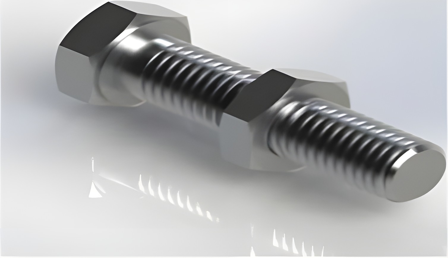 Bolts & Nuts