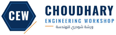 Choudhary Engineering Workshop